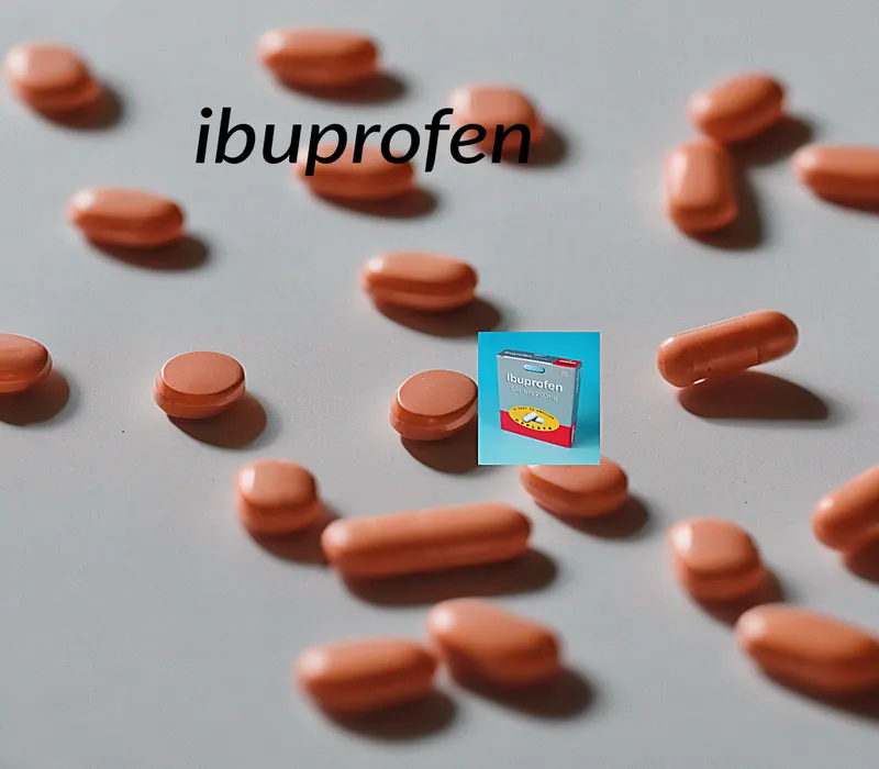 Ibuprofen eg 400 mg 100 tabletten